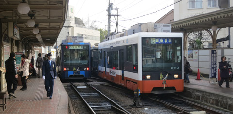 140107matsu-tram.jpg