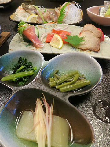150816amekazari-dinner.jpg