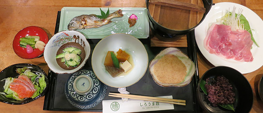 150816shiro-dinner.jpg
