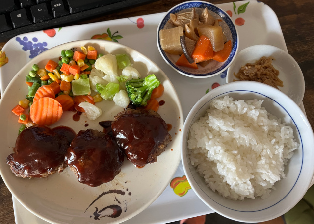 241006meshi.JPG