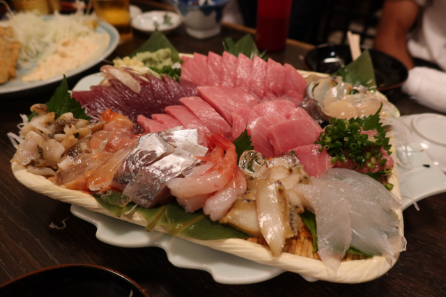 241011uo.JPG