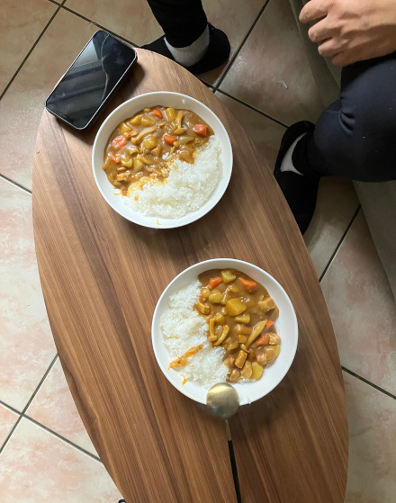 250105curry.JPG