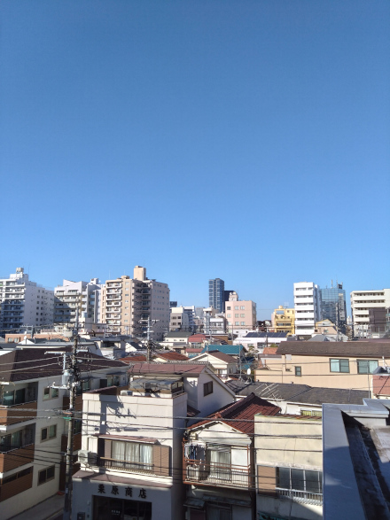 250219nakano.JPG