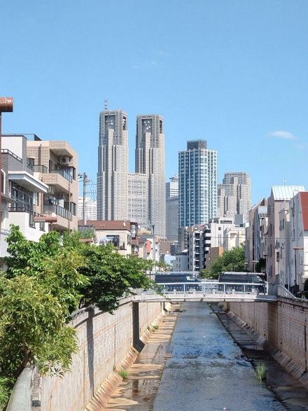 250429nakano.JPG