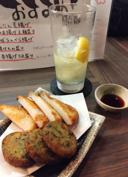 250429sukedokoro.JPG