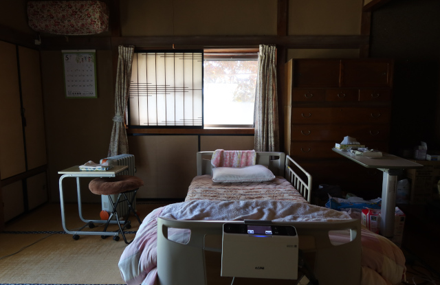 250507akaho2.JPG