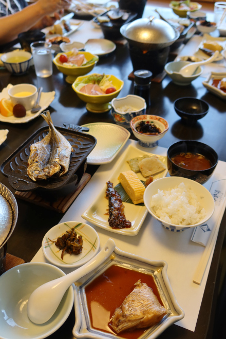 250507onoura2.JPG
