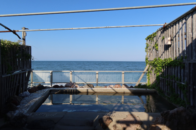 250507onoura3.JPG