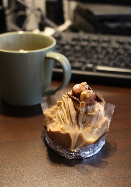 250513mont.JPG