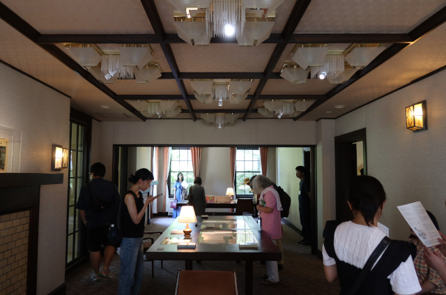 250622hosono2.JPG