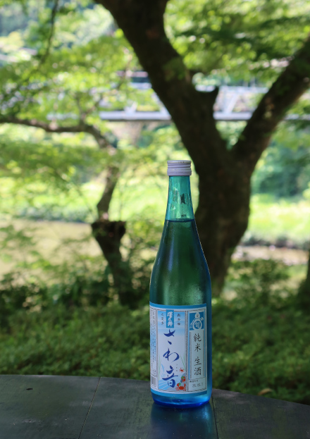 250622sawai2.JPG