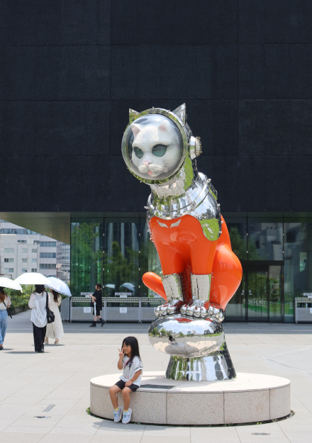 250710nakanoshima1.JPG