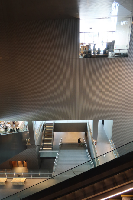 250710nakanoshima2.JPG