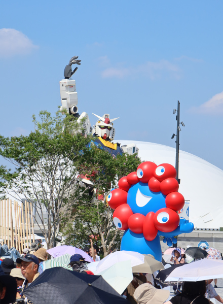 250710nishi.JPG