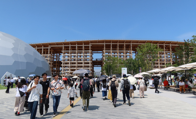 250710oyane.JPG