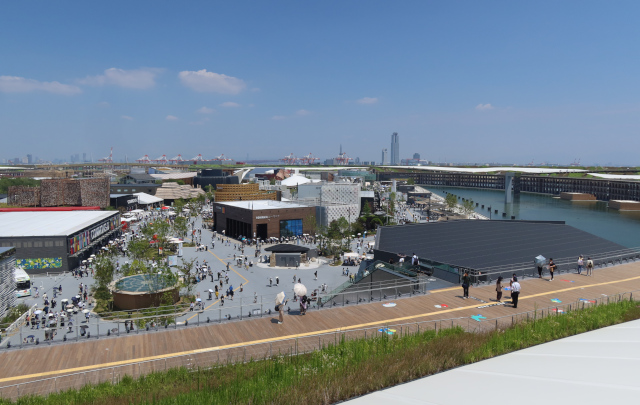 250710oyane4.JPG