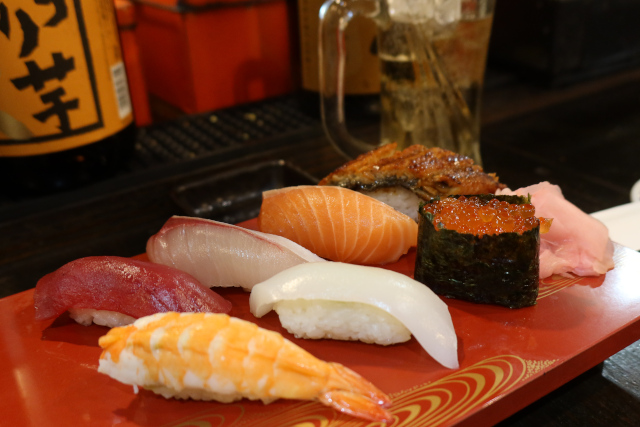 250710sushi.JPG