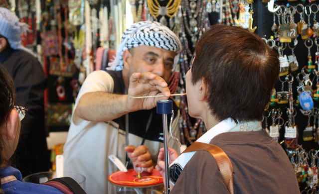 250710yemen.JPG