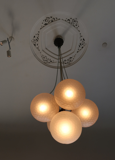 250721teien5.JPG
