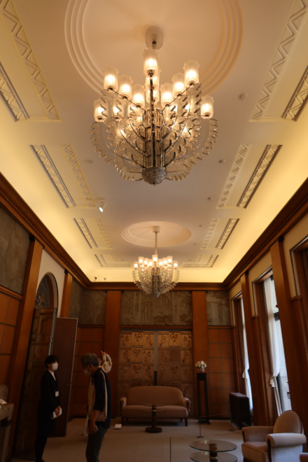 250721teien7.JPG