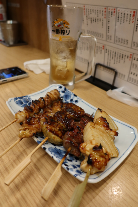 250721yoko8.JPG