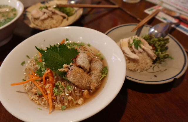 250727viet.jpg