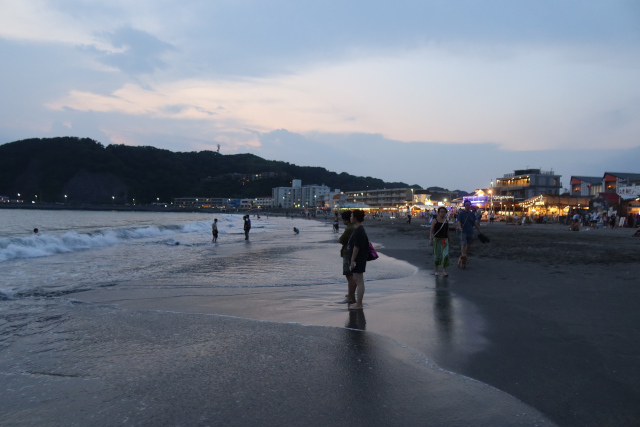 250804sea2-1.JPG