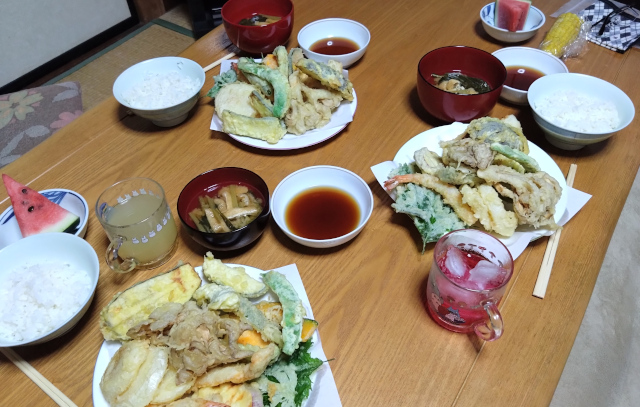 250812tempura.JPG