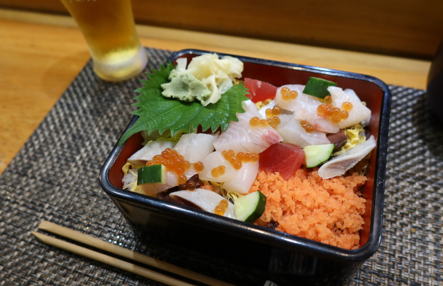 250902matsuyamazushi.JPG