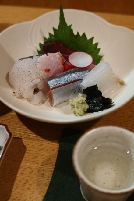 250902miyoshi.JPG