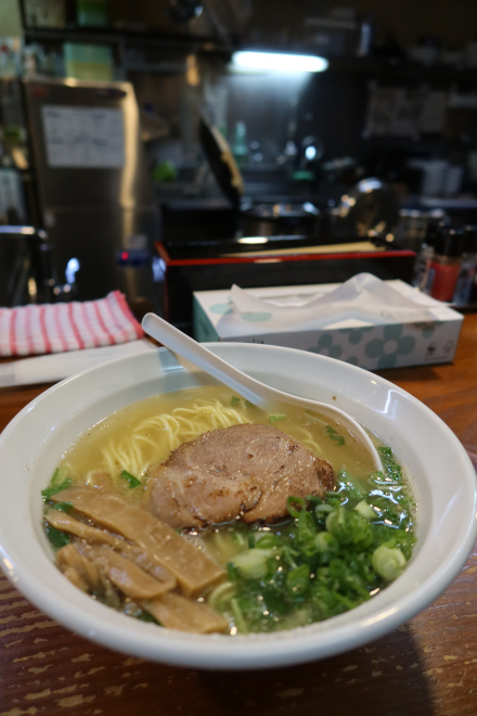 250902ramen.JPG