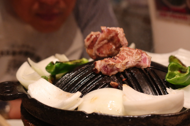 250902yukidaruma.JPG