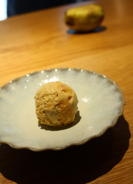 250910akinbo_dessert.JPG