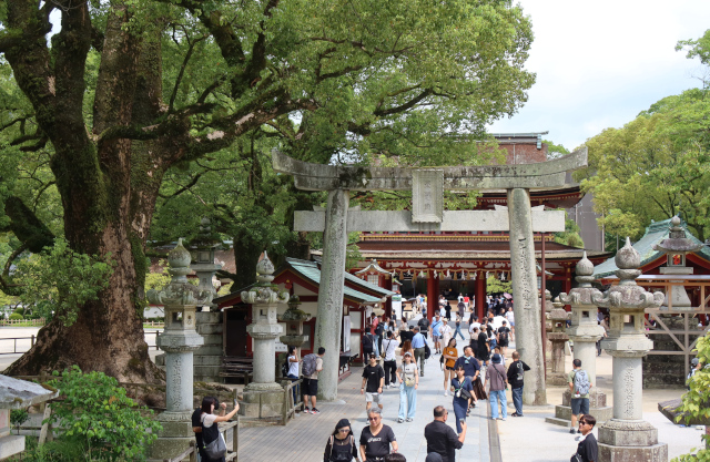 250910dazaifu1.JPG