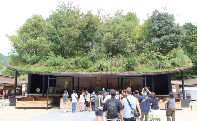 250910fujimoto.JPG