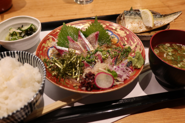 250910itookashi.JPG