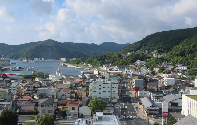 250910izuhara.JPG