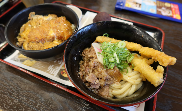 250910sukesan.JPG