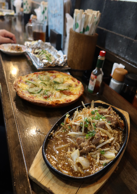 250910yamachang.JPG