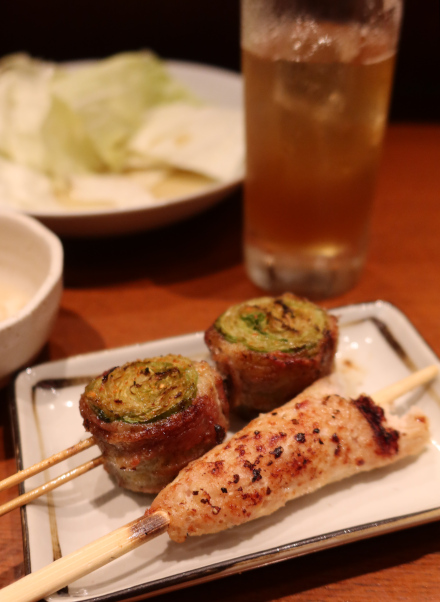 250910yashichi.JPG