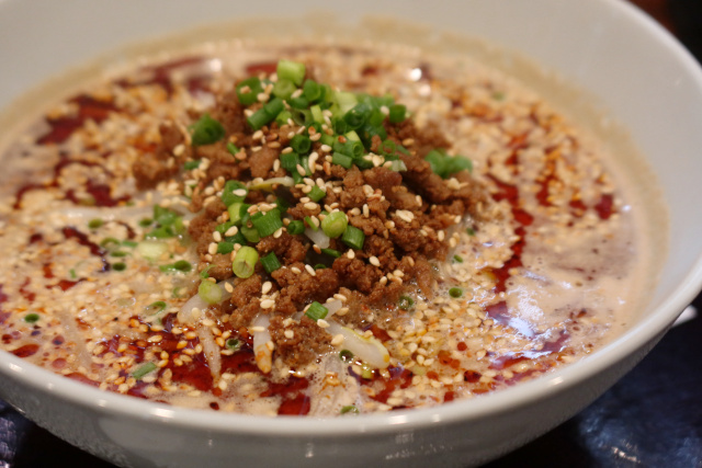 250926tantan.JPG