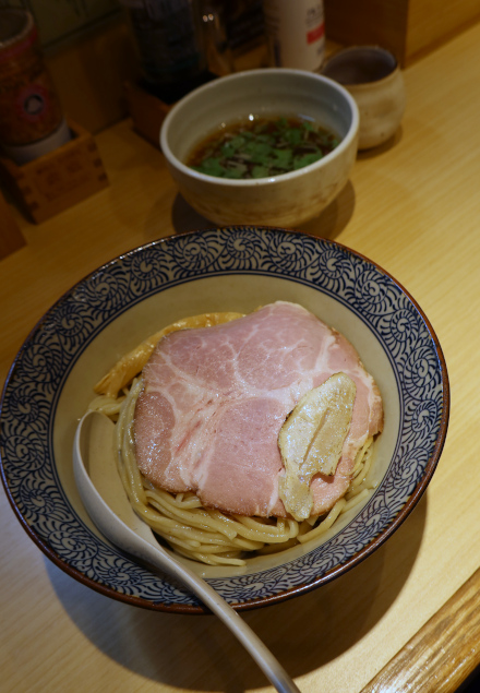 251011gan.JPG