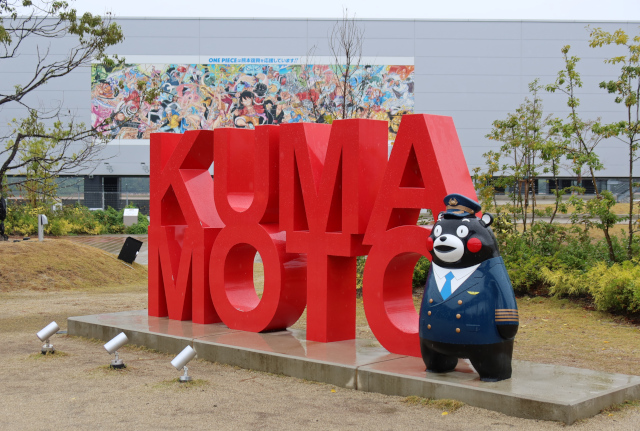 251103airport_kumamon.JPG