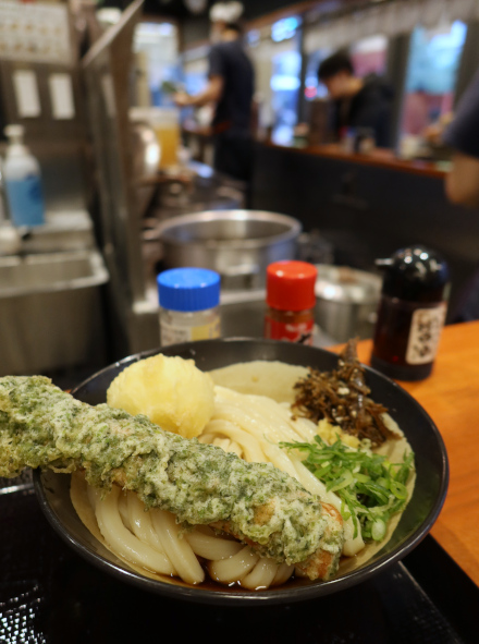 251213udon.JPG