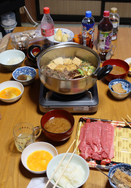 260103sukiyaki.JPG