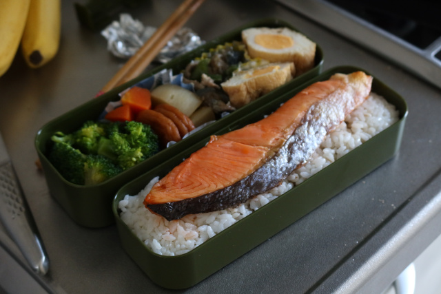260211bento.JPG