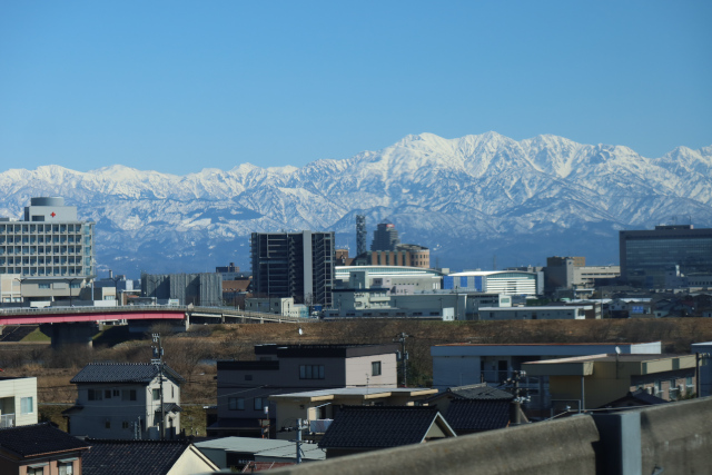 260222toyama.JPG