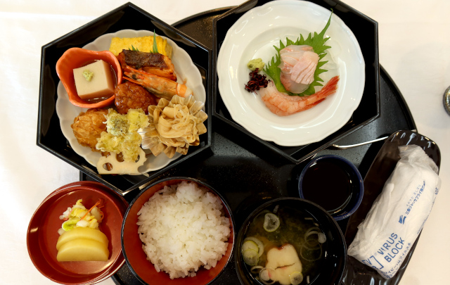 260303bento.JPG